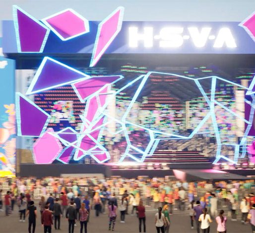 HSVA Festival
