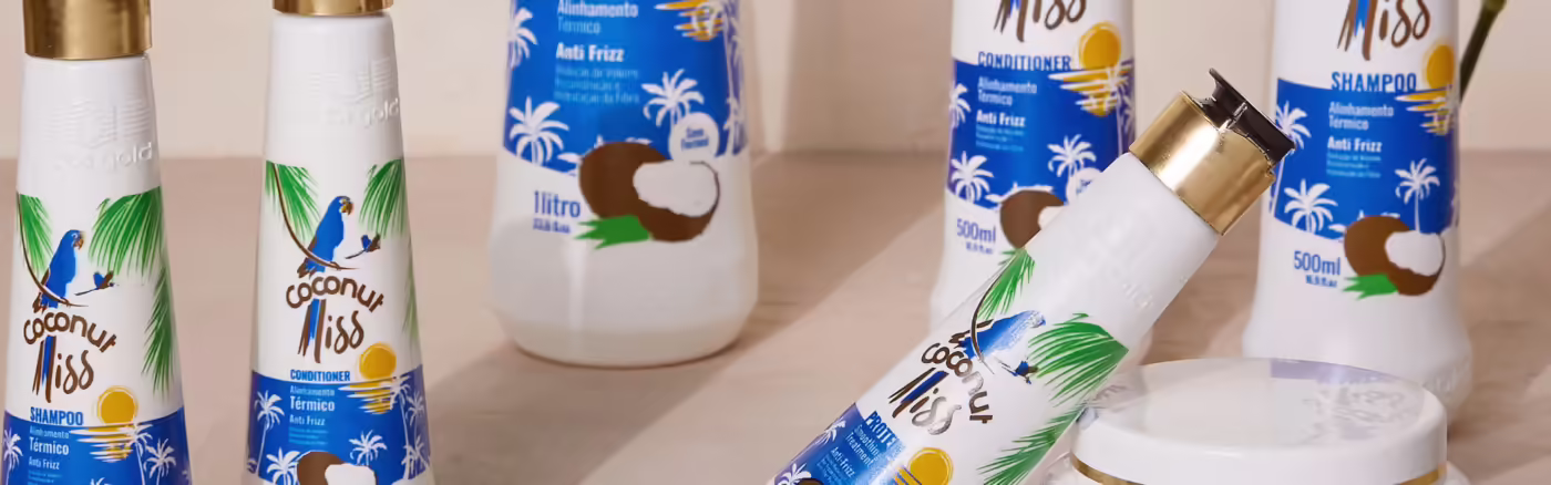 Chika-Bealla-coconut-liss